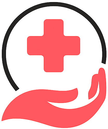 Monacuragen Logo